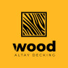 Altay Decking