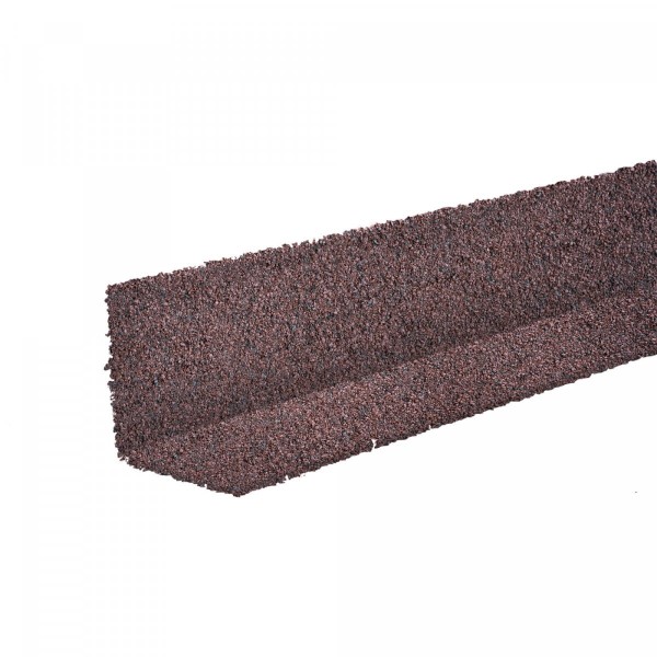 Уголок металлический внутренний ТЕХНОНИКОЛЬ HAUBERK, Шотландский купить в Пустошке