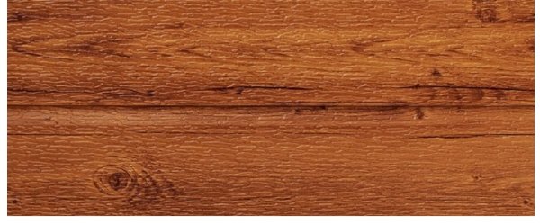 Фасадная панель Zodiac Дерево CW7-031 купить в Пустошке