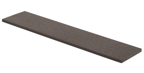 Наличник Grinder 120, шлифованный венге купить в Пустошке