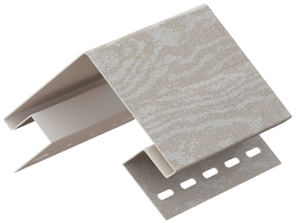 Наружный угол Timberblock Кедр Полярный купить в Пустошке