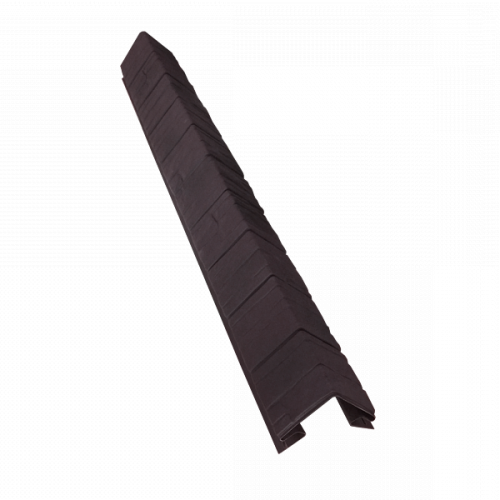 Угол наружный Доломит Скалистый риф Люкс Гавана купить в Пустошке