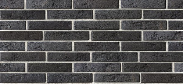 Фиброцементные панели Panda Кирпич Гранж 03120F купить в Пустошке