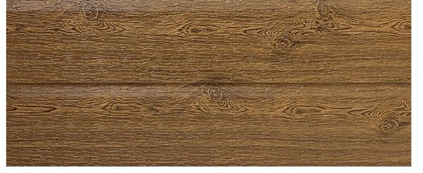 Фасадная панель Zodiac Дерево CW7-051 купить в Пустошке