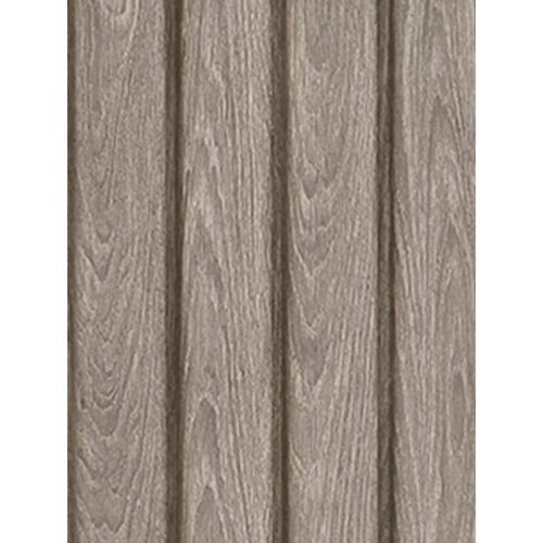 Сайдинг Виниловый Ю-Пласт Timberblock Планкен Седой купить в Пустошке