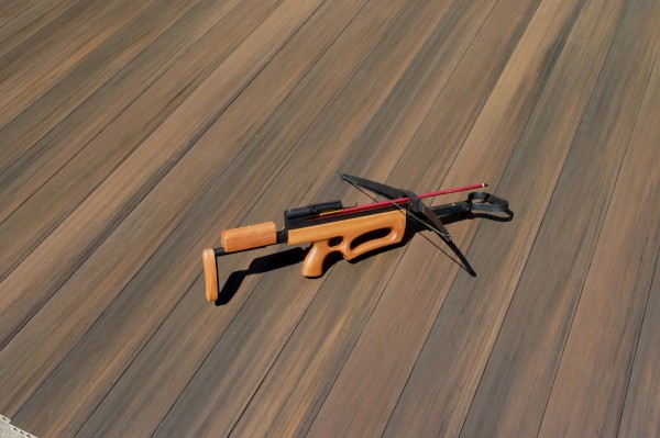 Террасная доска из ДПК Terrapol Практик мультиколор Каньон (под заказ) купить в Пустошке