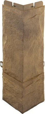 Наружный угол гранит (балканский), 0,47 х 0,16м купить в Пустошке