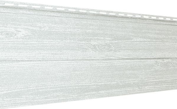 Сайдинг Ю-Пласт TIMBERBLOCK Ель, Скандинавская купить в Пустошке