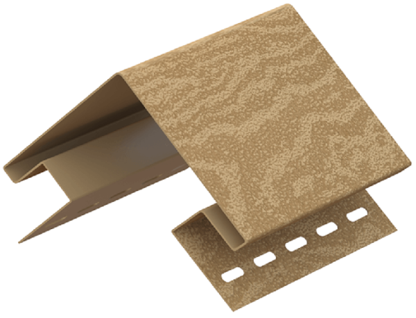 Наружный угол Timberblock Кедр Янтарный купить в Пустошке