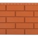 ФП Grand Line клинкерный кирпич стандарт Террокотовый купить в Пустошке
