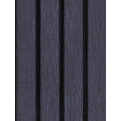 Сайдинг Виниловый Ю-Пласт Timberblock Планкен Угольный купить в Пустошке