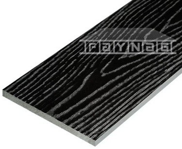 Планкен из ДПК Faynag PINO 3D Кварц купить в Пустошке