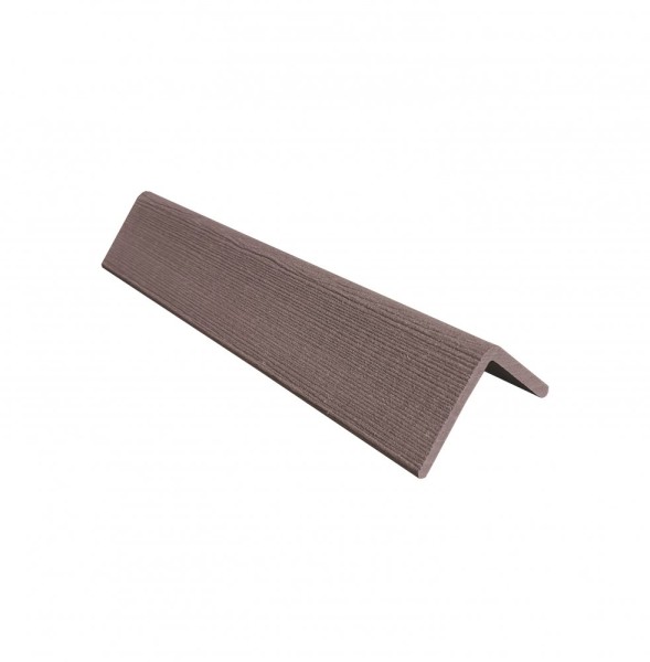 Уголок декоративный Классик Тик Киото (Под заказ) купить в Пустошке