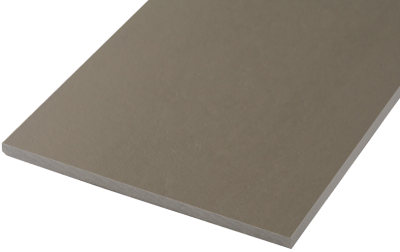 Фиброцементные панели Classic Smooth F53