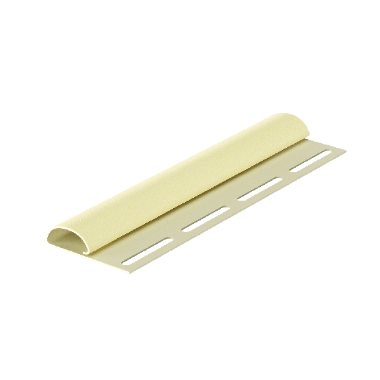 Финишный профиль Docke Лимон купить в Пустошке