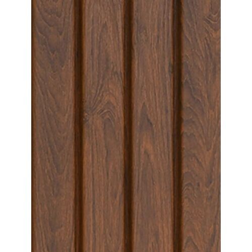 Сайдинг Виниловый Ю-Пласт Timberblock Планкен Янтарный купить в Пустошке