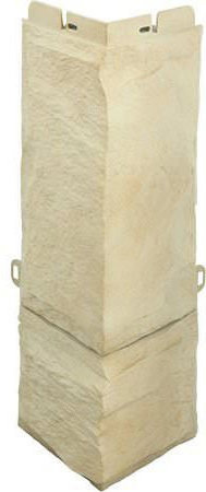 Наружный угол гранит (крымский), 0,47 х 0,16м купить в Пустошке