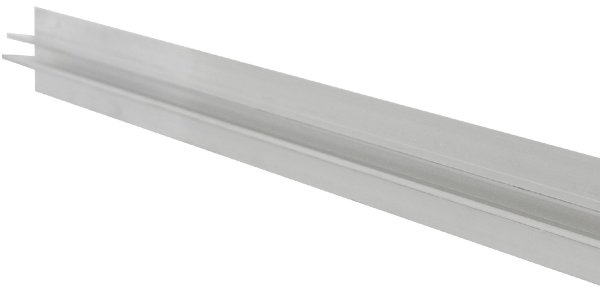 Планка соединительного типа (гнездо) купить в Пустошке