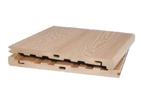 Ступень NEW МАССИВ 3D+3D POLIVAN GROUP DENPASAR песочный купить в Пустошке