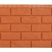 ФП Grand Line состаренный кирпич стандарт Терракотовый купить в Пустошке