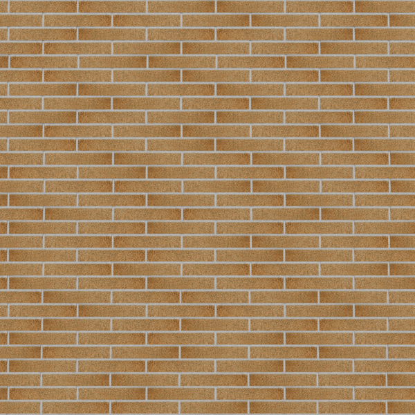 Фасадная плитка Docke PREMIUM, Klinker, Песчаный купить в Пустошке