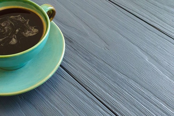 Террасная доска из ДПК Terrapol Практик мультиколор Маренго (под заказ) купить в Пустошке