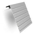 J-фаска, белая купить в Пустошке