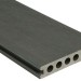 Террасная доска из ДПК CM Decking серия ZEBRANO цвет графит (под заказ) купить в Пустошке