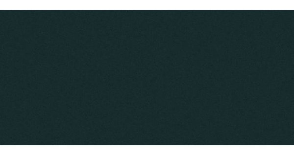 Сайдинг CEDRAL smooth (гладкий) С19 купить в Пустошке