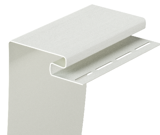 Околооконный профиль Docke Пломбир купить в Пустошке