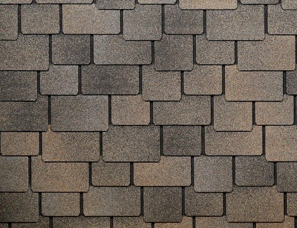 Гибкая черепица Docke, Lux, Саппоро, Вагаси купить в Пустошке