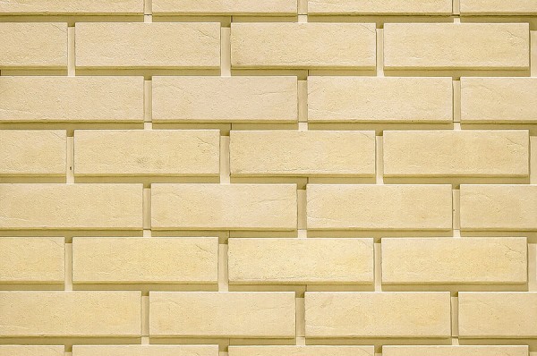 Фиброцементные панели КАНЬОН коллекция ГЛАДКИЙ Кирпич 11 купить в Пустошке