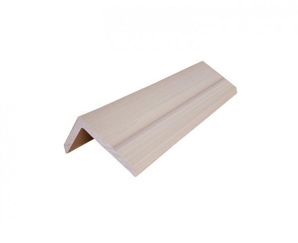 Уголок декоративный Практик Венеция (Под заказ) купить в Пустошке