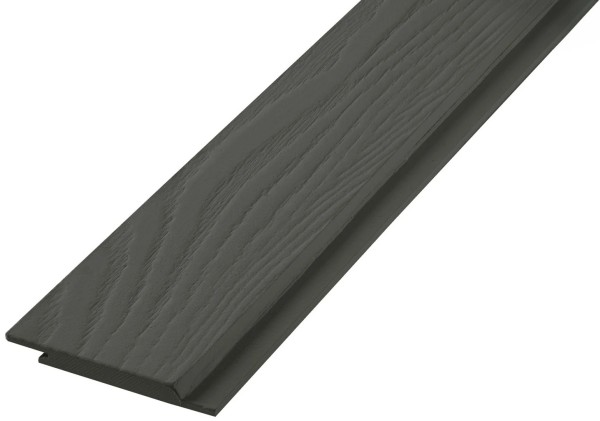 Фиброцементный сайдинг FCSPRO Click Shtil F53 (Сиеена минерал) купить в Пустошке