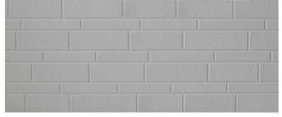 Фасадная панель Zodiac Декоративный кирпич AI1-001