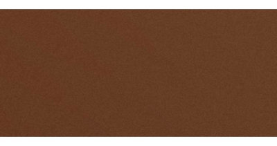 Сайдинг CEDRAL smooth (гладкий) С30