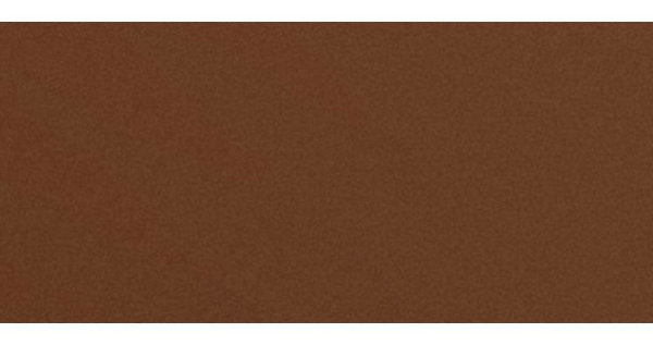 Сайдинг CEDRAL smooth (гладкий) С30 купить в Пустошке