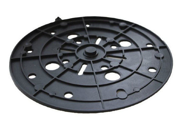 Корректор угла наклона 1% KRONEX купить в Пустошке