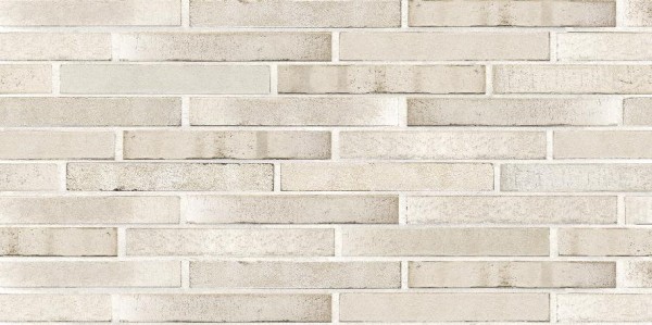 Фиброцементные панели Panda Кирпич Рок флеш 03240F купить в Пустошке