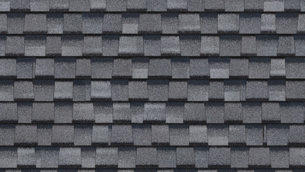 Двухслойная ламинированная черепица Shinglas, серия Кантри – Аляска купить в Пустошке