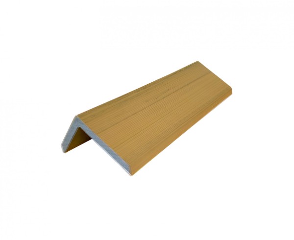 Уголок декоративный Практик Египет (Под заказ) купить в Пустошке