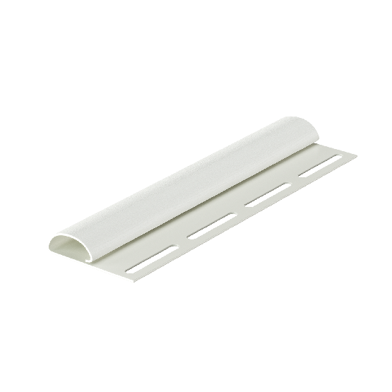 Финишный профиль Docke Пломбир купить в Пустошке