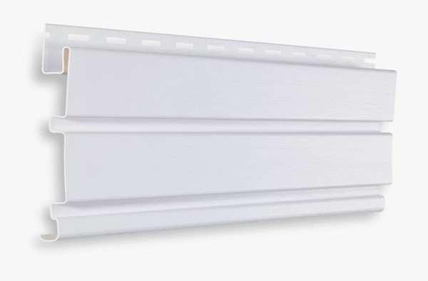 Добор 110мм UP Decor Белый купить в Пустошке