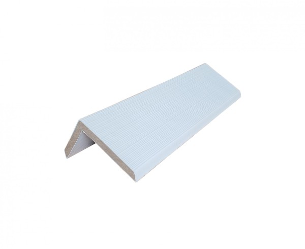 Уголок декоративный Практик Жемчуг (Под заказ) купить в Пустошке