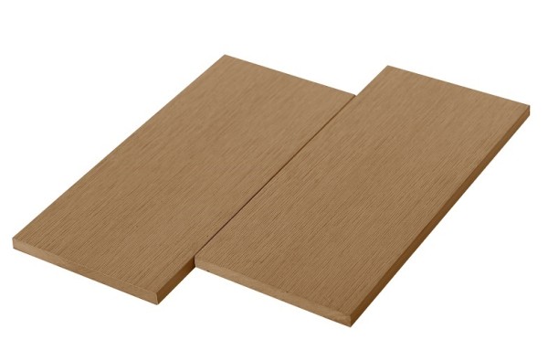 Заборная доска RusDecking UnoDeck Patio - Орех купить в Пустошке