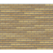 Фасадная плитка Docke Premium, Brick, Янтарный купить в Пустошке