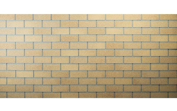 Фасадная плитка Docke Premium, Brick, Янтарный купить в Пустошке