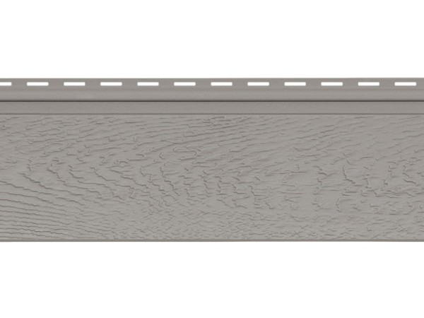 Фасадные панели Ю-Пласт Карьяла S-Lock - Туманный фьорд купить в Пустошке