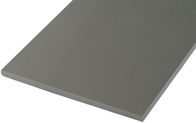 Фиброцементные панели Classic Smooth F59