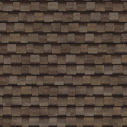 Многослойная черепица Shinglas, коллекция Блюз, Мемфис купить в Пустошке